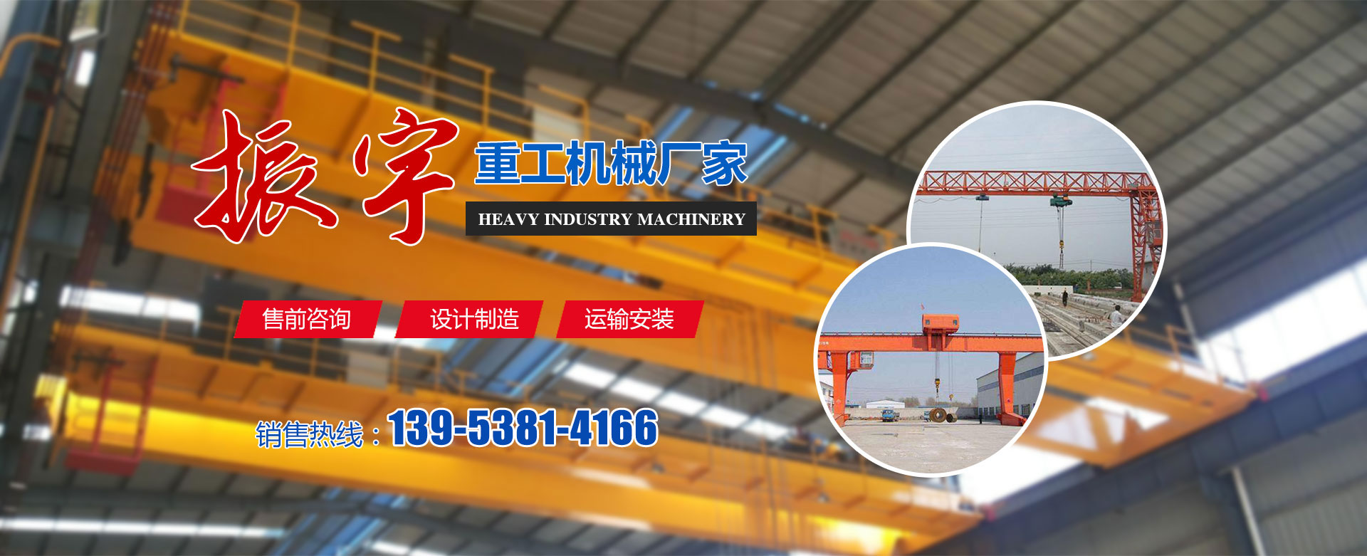 �Ϻ��w���ØI(y��)�Ƽ����޹�˾���a(ch��n)�o����ձ�,�_����ձ�,���ؓ(f��)��վ,�_����ՙC(j��)�M,��ՙC(j��)�M