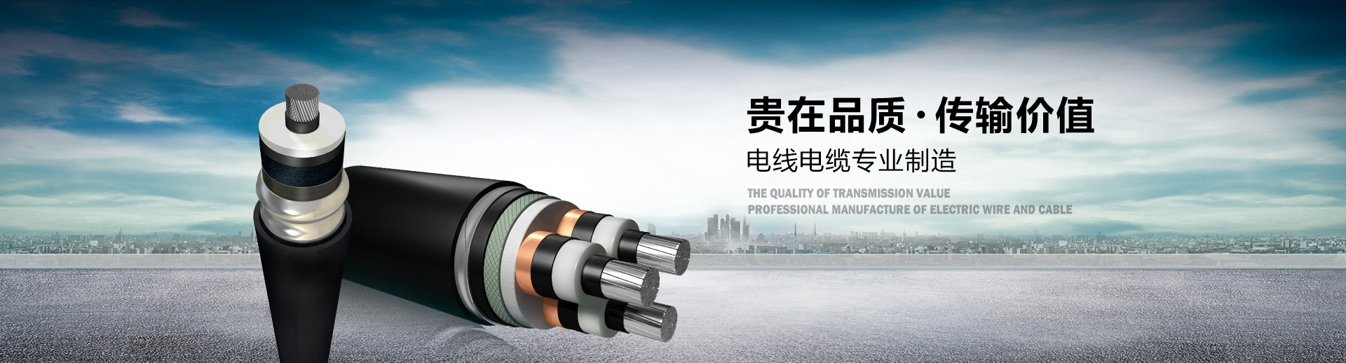 2X型旋片式真空泵安裝尺寸