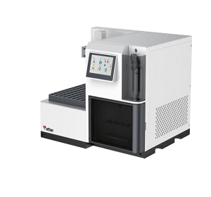 WXD�͟o�͜u����ձ����������D