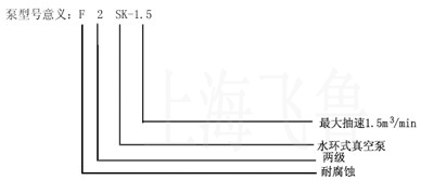 2SKF��ˮ�hʽ��ձ���̖���x