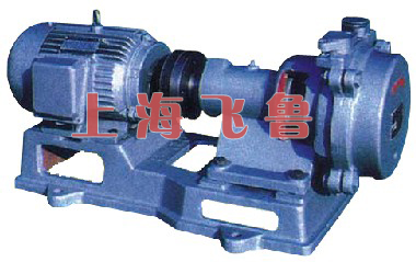 SZB��ˮ�hʽ��ձ�