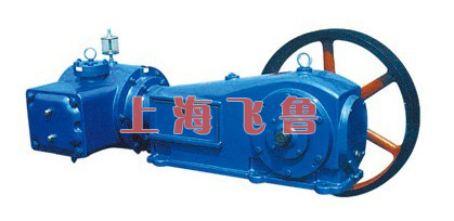 W������ʽ��ձ�