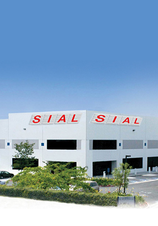 SK-60��SK-85��SK-120ˮ�h(hu��n)ʽ��ձ����μ����b�ߴ�D