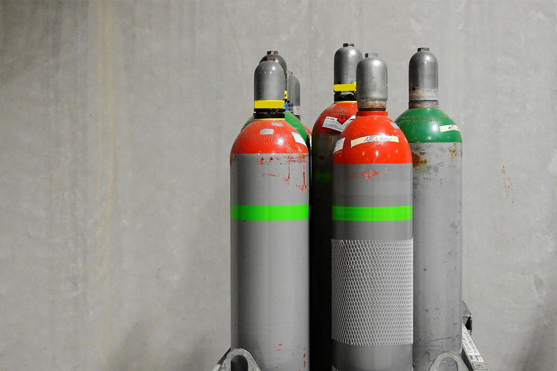 SK��ֱ�Bˮ�hʽ��ձ����μ����b�ߴ�D