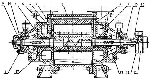 SZ��ˮ�hʽ��ձýY���f��