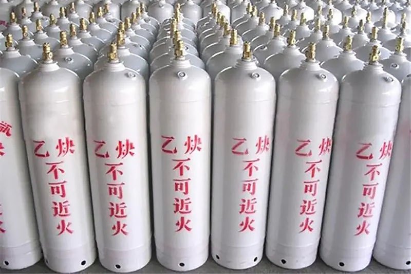 SZ��ˮ�hʽ��ձù���ԭ��D